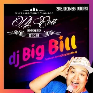 https://www.mixcloud.com/djbigbill/december-podcast/