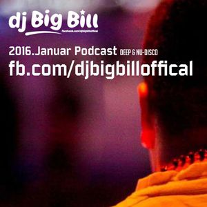 https://www.mixcloud.com/djbigbill/2016-januar-podcast-deep-nu-disco-session/